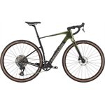 Cannondale Topstone Carbon 2 AXS 1x