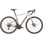 Cannondale Topstone Carbon 3 GRX 2x Cannondale Topstone Carbon 3 GRX 2x