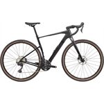 Cannondale Topstone Carbon 3 GRX 2x Cannondale Topstone Carbon 3 GRX 2x