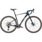 Cannondale Topstone Carbon 3 GRX 1x