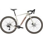 Cannondale Topstone Carbon 3 GRX 1x