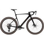 Cannondale SuperX 1 Carbon 1 Cannondale SuperX 1 Carbon 1