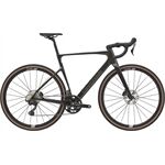 Cannondale SuperX Carbon 3