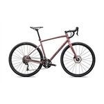 Specialized DIVERGE E5 ELITE