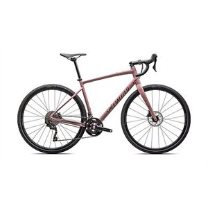 Specialized DIVERGE E5 ELITE