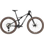Cannondale Scalpel Carbon 2 Lefty