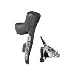 SRAM BREMSE DISC SRAM RED AXS LINKS/VORN FM 950 MM