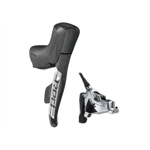 SRAM BREMSE DISC SRAM RED AXS LINKS/VORN FM 950 MM