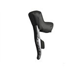 SRAM Force eTap AXS hydraul. vorne Schalt/-Bremseinheit SRAM Force eTap AXS hydraul. vorne Schalt/-Bremseinheit