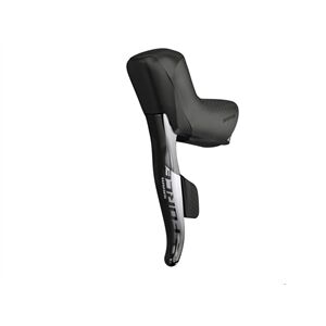 SRAM Force eTap AXS hydraul. vorne Schalt/-Bremseinheit