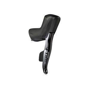 SRAM Schalt-/Bremseinheit Force eTap AXS rechts