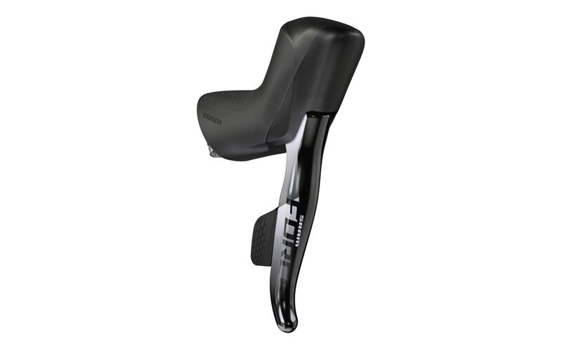 SRAM Schalt-/Bremseinheit Force eTap AXS rechts
