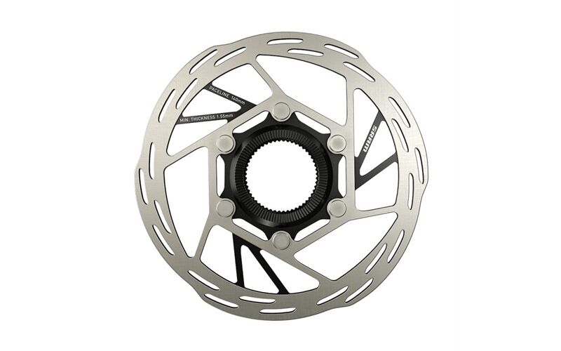 SRAM PACELINE Bremsscheibe | Centerlock | A2