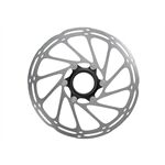 SRAM Bremsscheibe Centerline Rounded Edges 200 mm