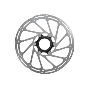 SRAM Bremsscheibe Centerline Rounded Edges 200 mm