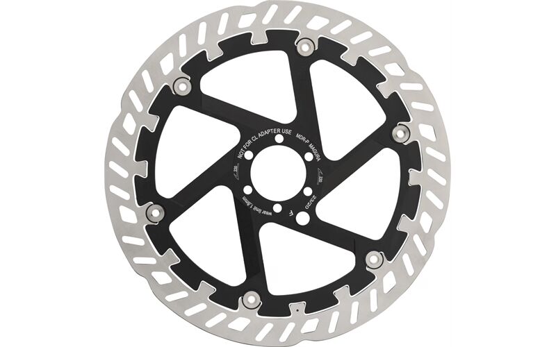 Magura Bremsscheibe MDR-P 6-Loch