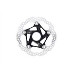 Hope MTB Centre Lock Disc 160mm black