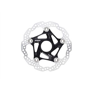 Hope MTB Centre Lock Disc 160mm black