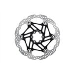 Hope Bremsscheibe Floating Rotor zweiteilig 180 mm