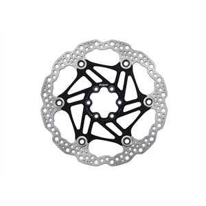 Hope Bremsscheibe Floating Rotor zweiteilig 180 mm