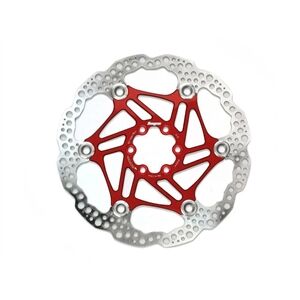 Hope Bremsscheibe Floating Rotor zweiteilig 183 mm