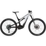 Cannondale Moterra Neo Crb 1 2021