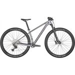 Scott Sports SCOTT Bike Contessa Scale 910