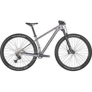 Scott Sports SCOTT Bike Contessa Scale 910