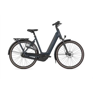 Gazelle Arroyo C8 Elite 600 Wh