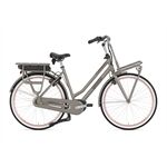 Gazelle Miss Grace C7+ 400 Wh