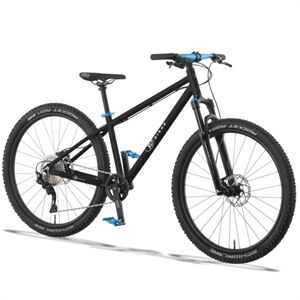 KUbikes MTB Disc