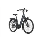 Gazelle Arroyo C5 Elite 600 Wh
