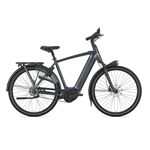 Gazelle Arroyo C5 Elite 600 Wh