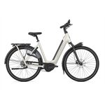 Gazelle Arroyo C5 Elite 540 Wh Gazelle Arroyo C5 Elite 540 Wh