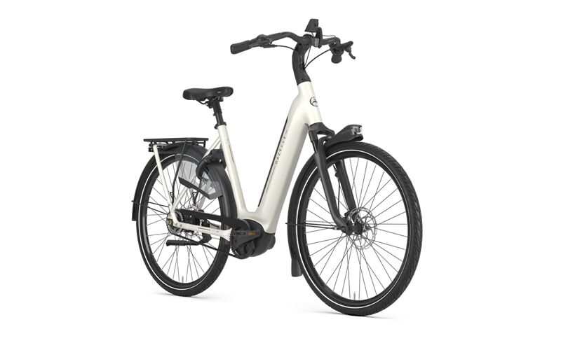Gazelle Arroyo C5 Elite 540 Wh