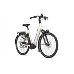 Gazelle Arroyo C5 Elite 600 Wh