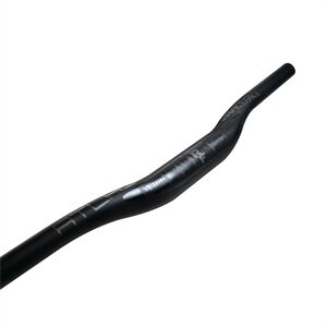 Race Face Handlebar Atlas 35 20Mm Riser 35X820 Stea