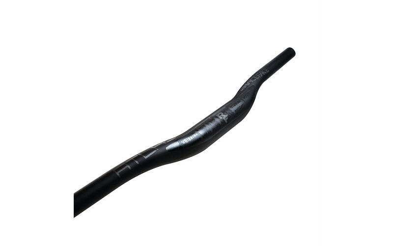 Race Face Handlebar Atlas 35 20Mm Riser 35X820 Stea