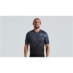 Specialized SL JERSEY SHORT SLEEVE