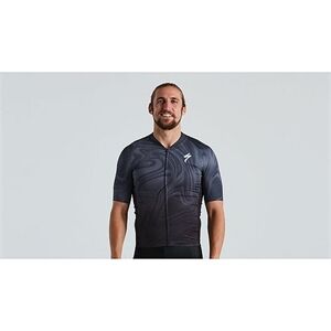 Specialized SL JERSEY SHORT SLEEVE