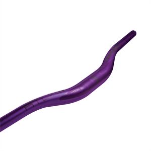  Race Face Handlebar Atlas 35 35Mm Riser 35X820 Pur