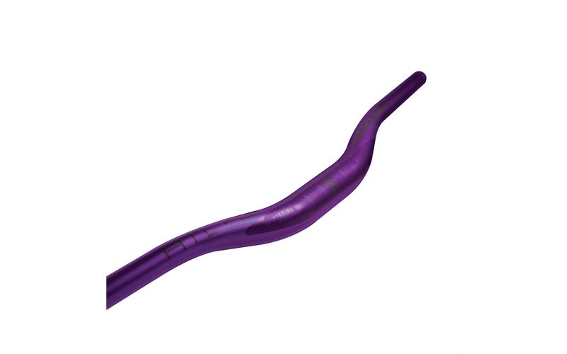 Race Face Handlebar Atlas 35 35Mm Riser 35X820 Pur