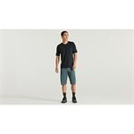 Specialized TRAIL AIR JERSEY Kurzarm Herren