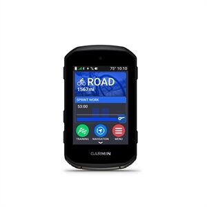 Garmin Edge 850 EU