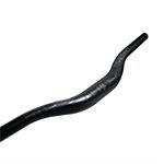 Race Face Handlebar Atlas 35 35Mm Riser 35X820