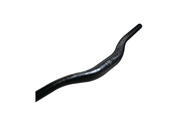 Race Face Handlebar Atlas 35 35Mm Riser 35X820