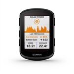 Garmin Edge 840 Solar EU