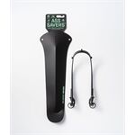  Ass Savers WGS-2 Win Wing Gravel, Spritzschutz HR,