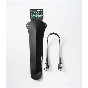  Ass Savers WGS-2 Win Wing Gravel, Spritzschutz HR,