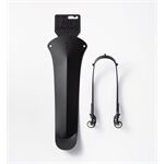 Ass Savers ASS SAVERS WGS-2 WIN WING GRAVEL, SPRITZSCHUTZ HR,